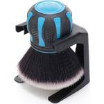 Large Area Detail Brush Tonyin