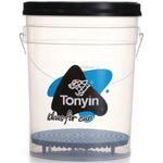 Car Wash Bucket Kit Tonyin