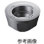 コロミル600 フライス加工用チップ(350)1セット(10個入) 6001045シリーズ サンドビック