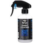 Fabric Coating Tonyin