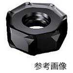 コロミル745 フライス加工用チップ(350)1セット(10個入) 745R2109EM31シリーズ サンドビック