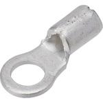 - 銅線用 裸圧着端子 丸形 モノタロウ 69429727