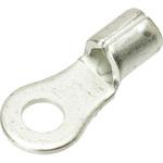 - 銅線用 裸圧着端子 丸形 モノタロウ 69429894