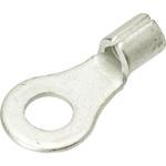 - 銅線用 裸圧着端子 丸形 モノタロウ 69429937