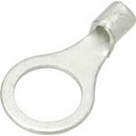 - 銅線用 裸圧着端子 丸形 モノタロウ 69429998