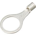 - 銅線用 裸圧着端子 丸形 モノタロウ 69429912