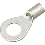 - 銅線用 裸圧着端子 丸形 モノタロウ 69430052