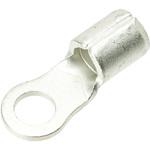 - 銅線用 裸圧着端子 丸形 モノタロウ 69430287