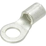 - 銅線用 裸圧着端子 丸形 モノタロウ 69430305