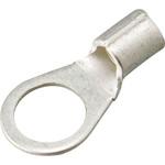 - 銅線用 裸圧着端子 丸形 モノタロウ 69430323