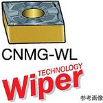 CNMG120408WL T-Max P 旋削用ネガチップ 1セット(10個入) CNMG120408WLシリーズ サンドビック