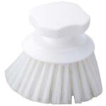 ノブブラシ(L) ユニテール