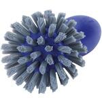 ソケットブラシ ユニテール