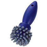 ソケットブラシ ユニテール