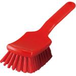 ショートハンドブラシ ユニテール