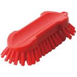 スクラブブラシ(L) ユニテール