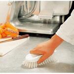 スクラブブラシ(L) ユニテール