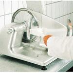 ロングハンドブラシ ユニテール