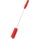 チューブブラシ HG8124 ユニテール