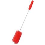 チューブブラシ HG8125 ユニテール