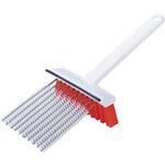 カッティングマシンブラシ ユニテール