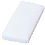 スクラブパッド ユニテール