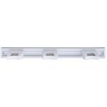 ブラシホルダー ユニテール