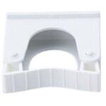 ブラシホルダー ユニテール