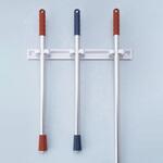 ブラシホルダー ユニテール