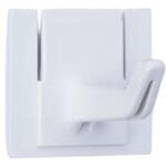 ブラシホルダー ユニテール