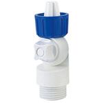 ハンドルアダプタ ユニテール