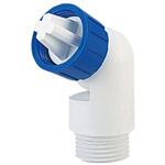 ハンドルアダプタ ユニテール