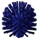 シリンダーブラシ ユニテール