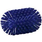 タンクブラシ ユニテール