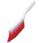 カウンターブラシ ユニテール