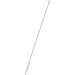 ホースブラシ ユニテール