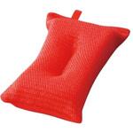 ハイメッシュクリーナー(耐アルカリ) ユニテール