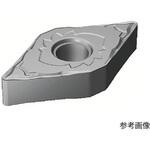 DNMG150404SF T-Max P 旋削用ネガチップ(110)1セット(10個入) DNMG150404SFシリーズ サンドビック