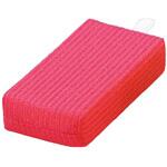 ポリエステルパッド(厚手) ユニテール