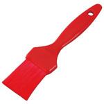 サーモンレジン グレージングブラシ(異物混入防止レジンブラシ) GL11 ユニテール