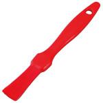 サーモンレジン グレージングブラシ(異物混入防止レジンブラシ) GL30 ユニテール