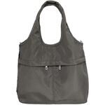 高密度2way10Pバルーントート CG センバドー