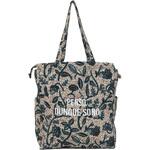 e.e.p.ラタプリント バティック/BE センバドー