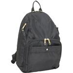 MYBUDDYリュック センバドー