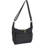 MYBUDDYショルダー センバドー