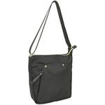 e.e.p.ルニコ縦型ショルダー センバドー