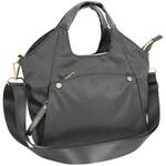 e.e.p.ルニコくり手2wayトート センバドー