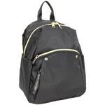 e.e.p.ルニコミディリュック センバドー