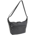 e.e.p.リップストップショルダー センバドー