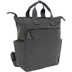 e.e.p.リップストップ10Pリュック センバドー